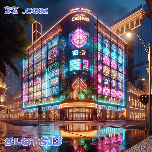 Bônus Imperdíveis Que Transformam Sua Experiência na Slots13