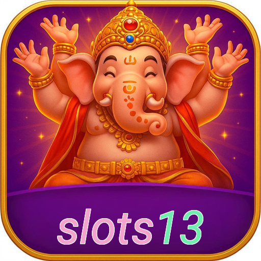 slots13 - Descubra a Plataforma de Jogos Online Mais Empolgante do Brasil