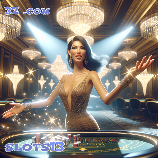 Recursos Pagos que Transformam sua Experiência no Slots13