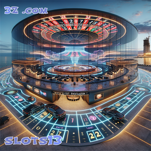 Aventuras Imperdíveis nos Slots do Slots13