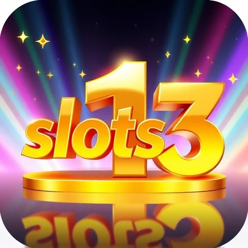 slots13